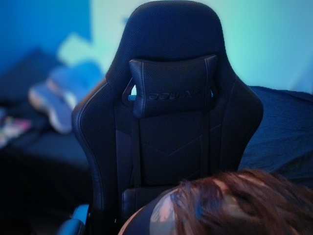 Miacanelaxo