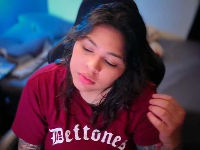 Miacanelaxo