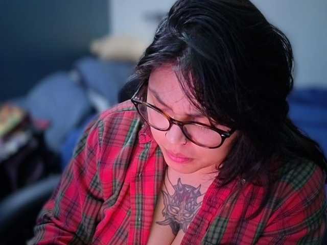 Miacanelaxo