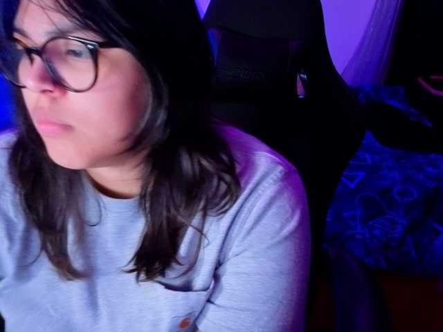 Miacanelaxo