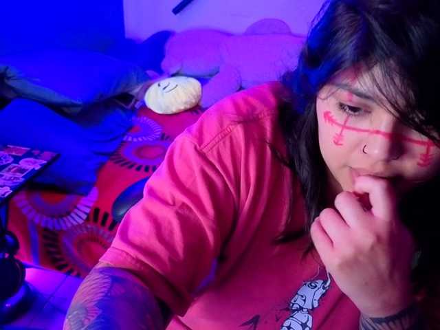 Miacanelaxo