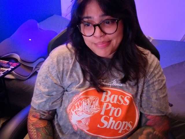 Miacanelaxo