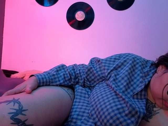 Miacanelaxo