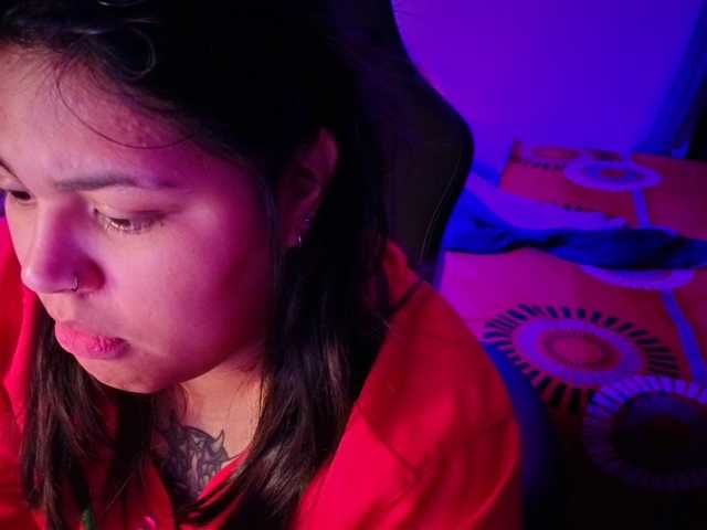 Miacanelaxo live cam on BongaCams