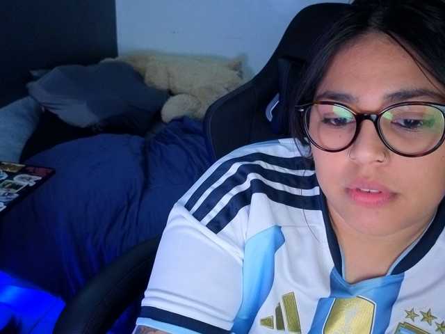 miacanelaxo live sex