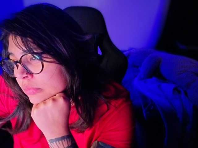 Miacanelaxo
