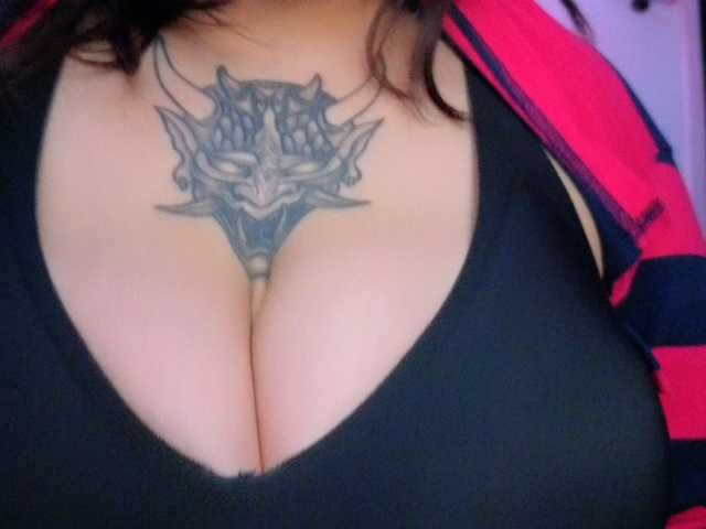 Miacanelaxo