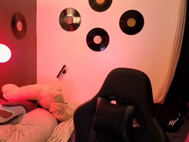 Miacanelaxo