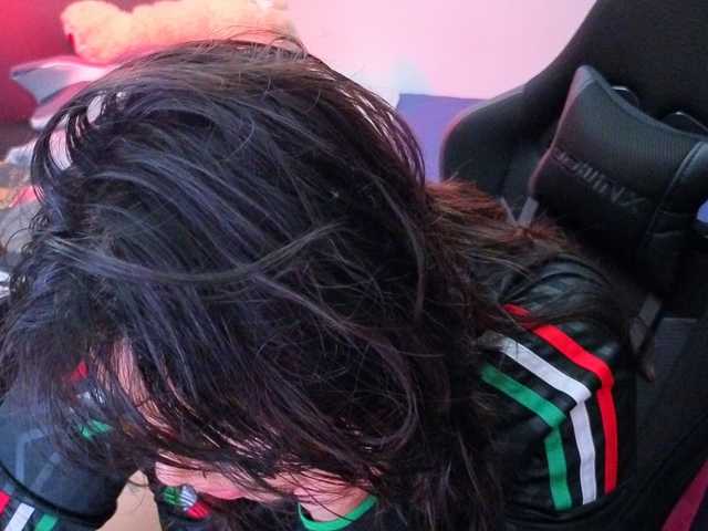 Miacanelaxo