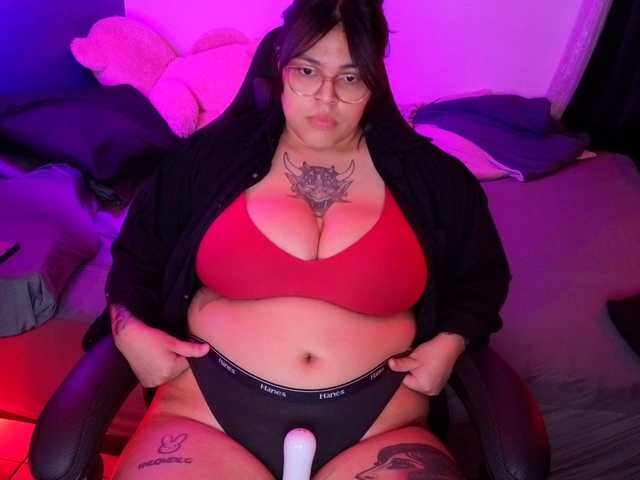 Miacanelaxo