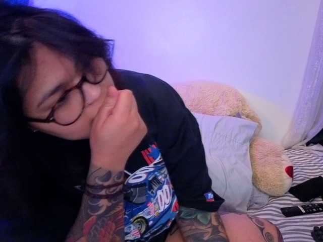 Miacanelaxo