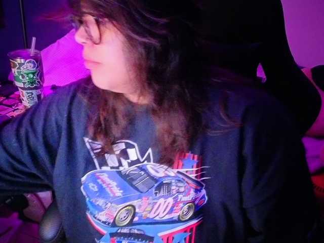 Miacanelaxo