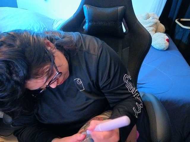 Miacanelaxo