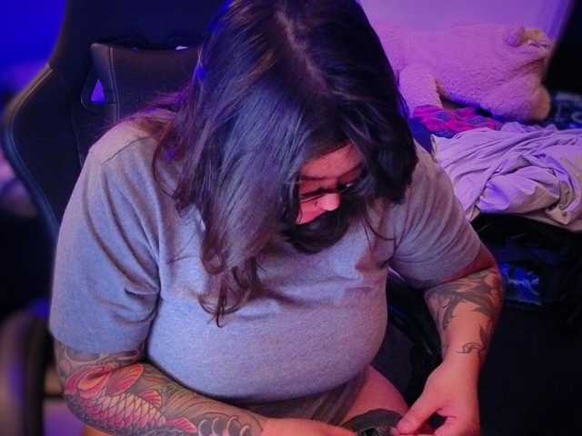 Miacanelaxo