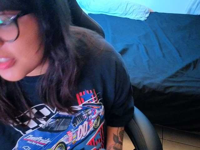 Miacanelaxo