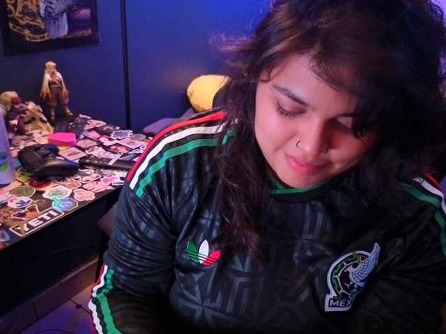 Miacanelaxo