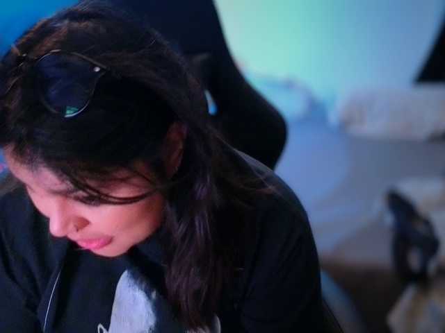 Miacanelaxo