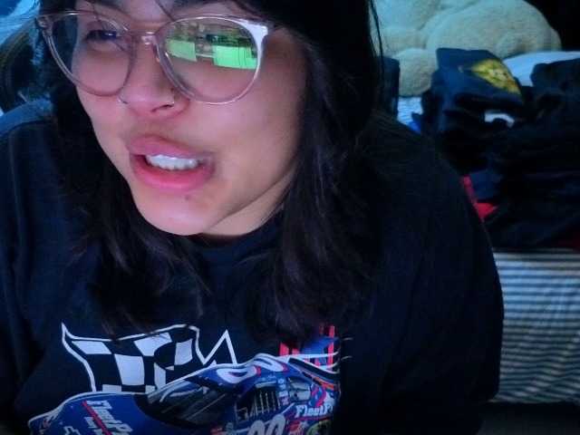 Miacanelaxo webcam
