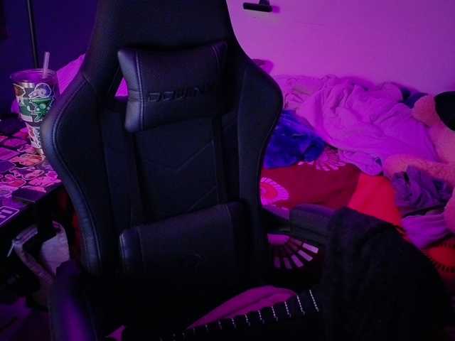 Miacanelaxo