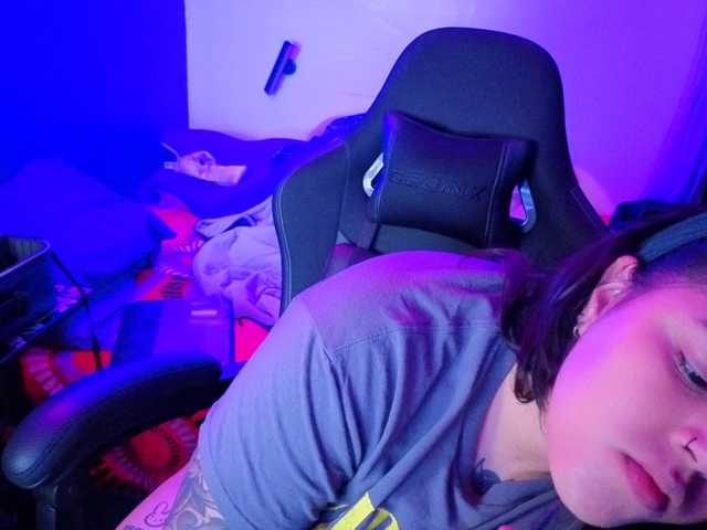 Miacanelaxo