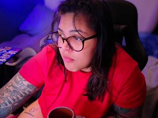 Miacanelaxo