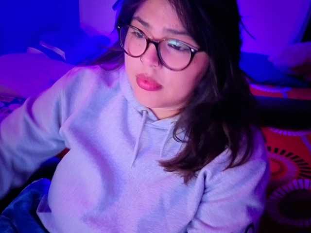 Miacanelaxo live cam on BongaCams