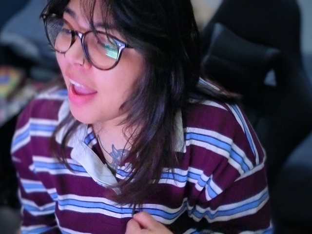 Miacanelaxo