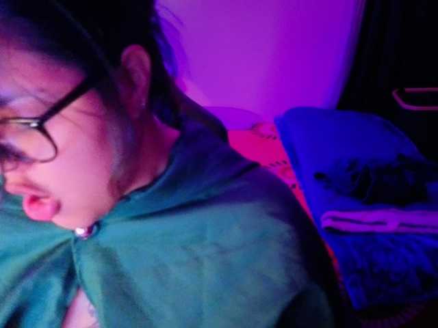 Miacanelaxo live cam on BongaCams