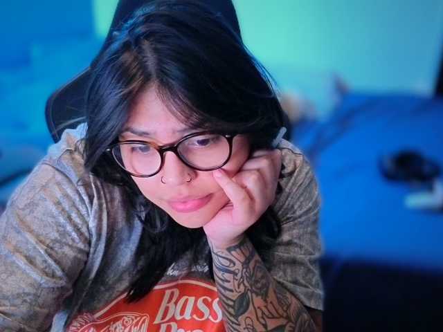Miacanelaxo