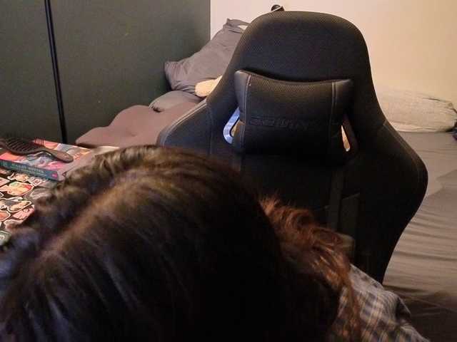 Miacanelaxo