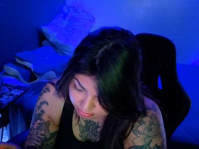 miacanelaxo live sex