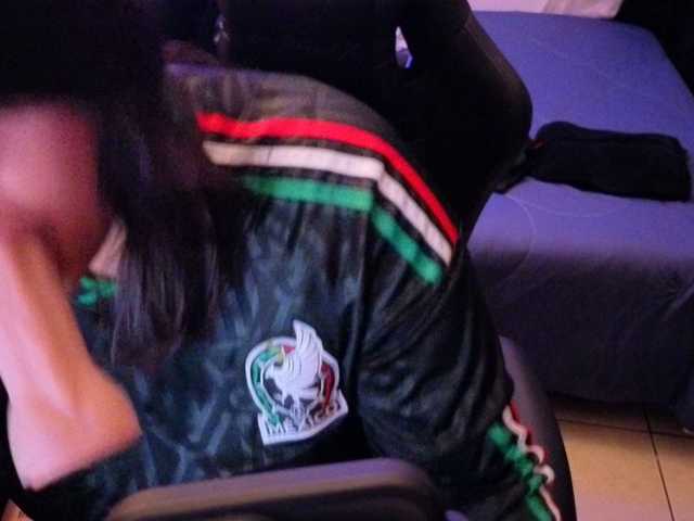 Miacanelaxo