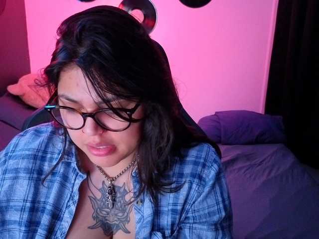 Miacanelaxo