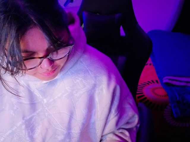 Miacanelaxo
