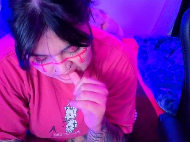 Miacanelaxo