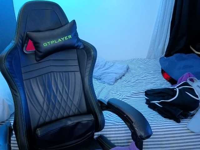 Miacanelaxo