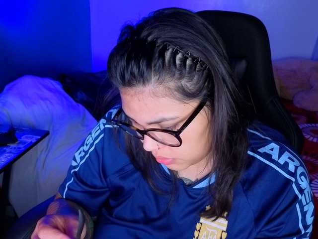 Miacanelaxo