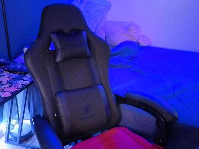 miacanelaxo live sex