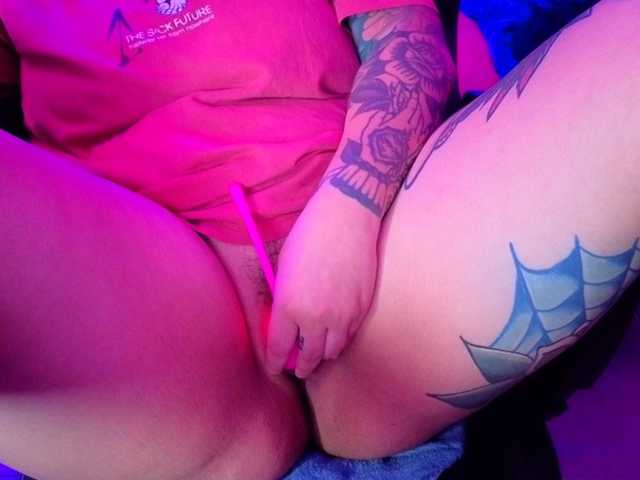 Miacanelaxo