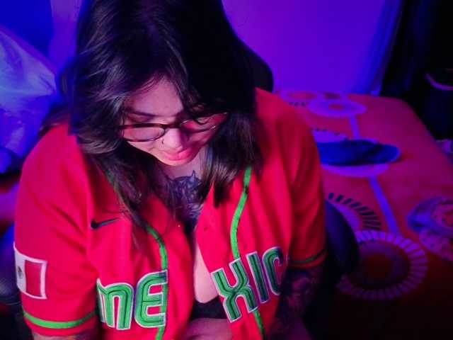 Miacanelaxo