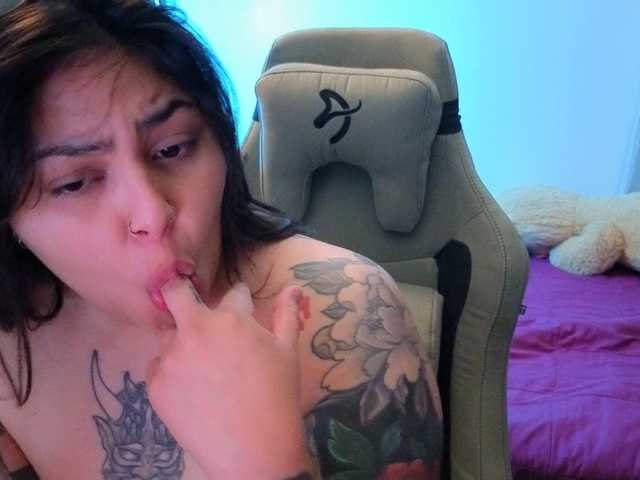 Miacanelaxo