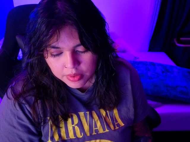 Miacanelaxo