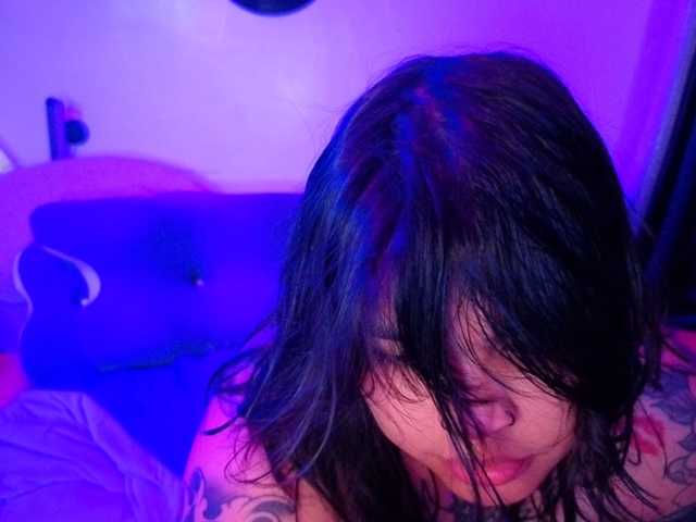 Miacanelaxo
