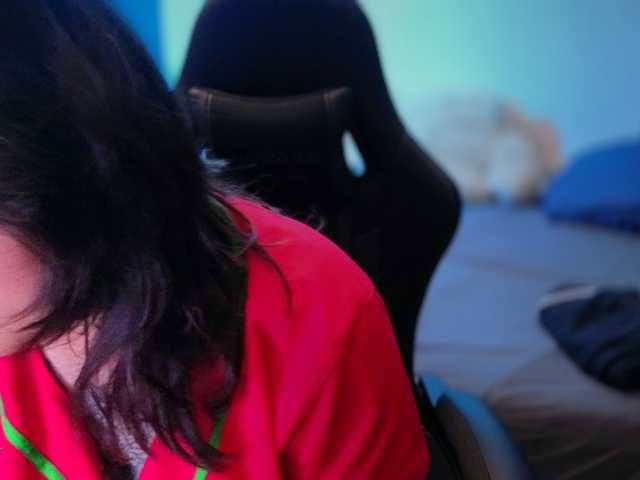 Miacanelaxo