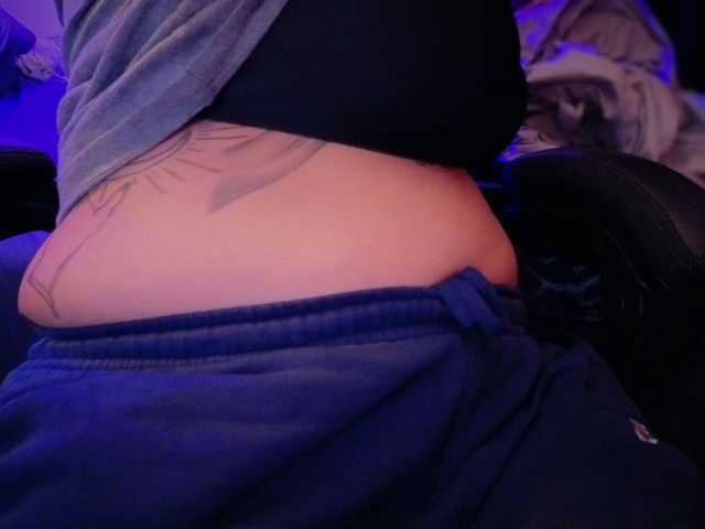 Miacanelaxo live cam on BongaCams