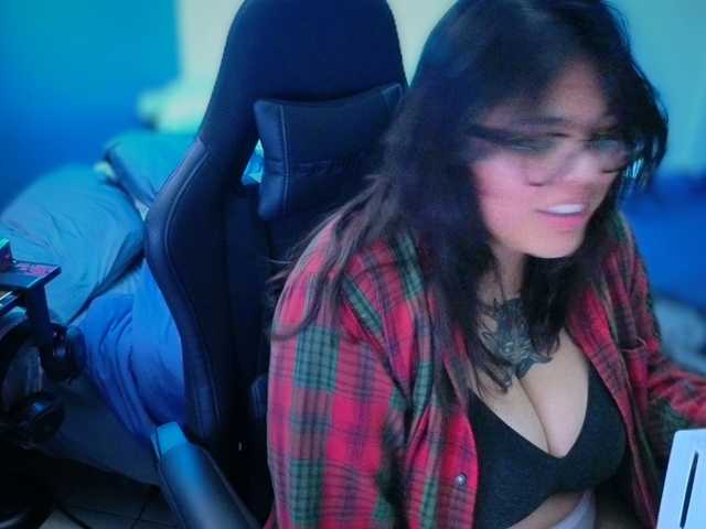 Miacanelaxo