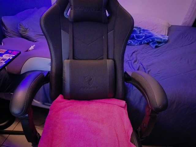 Miacanelaxo