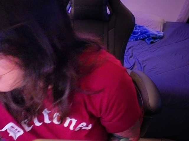 Miacanelaxo