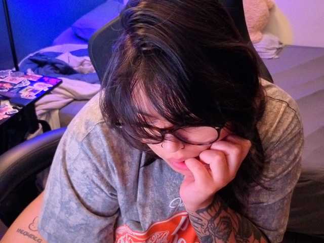 Miacanelaxo