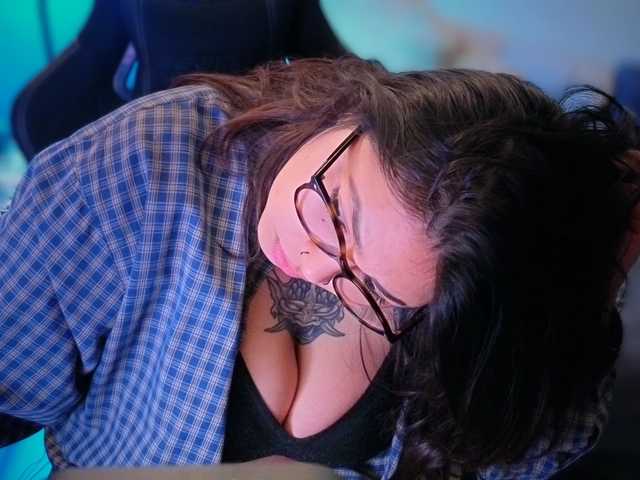 Miacanelaxo
